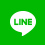 line@