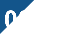 001.