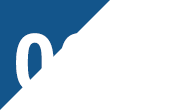 002.