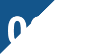 003.