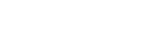Ranking