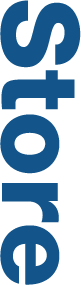 Store